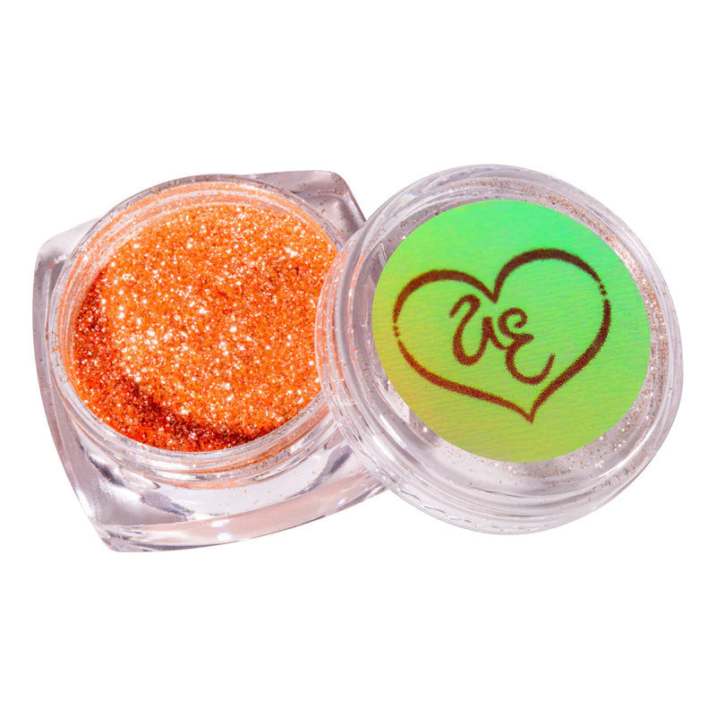 Pigmentos Sueltos Multicromaticos Andi Espinoza