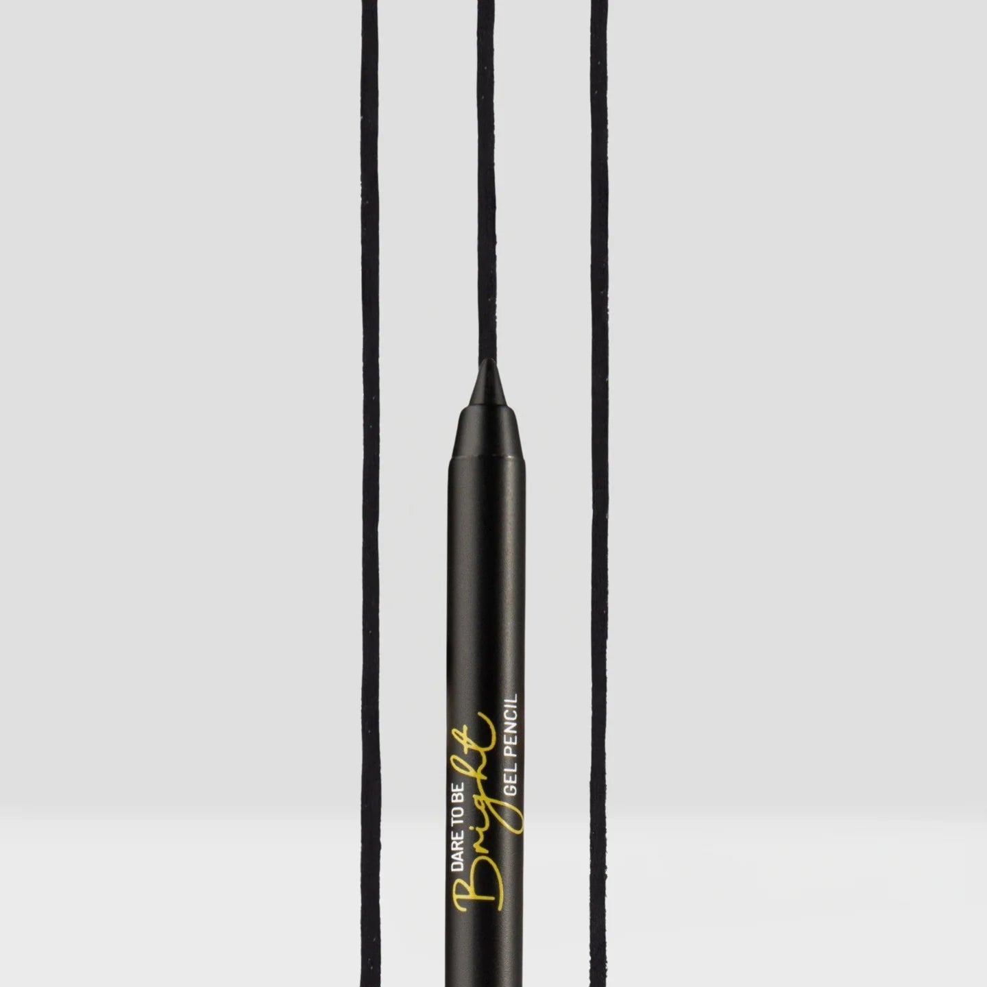 Dare To Be Bright Gel Pencil 1.05g Beauty Creations