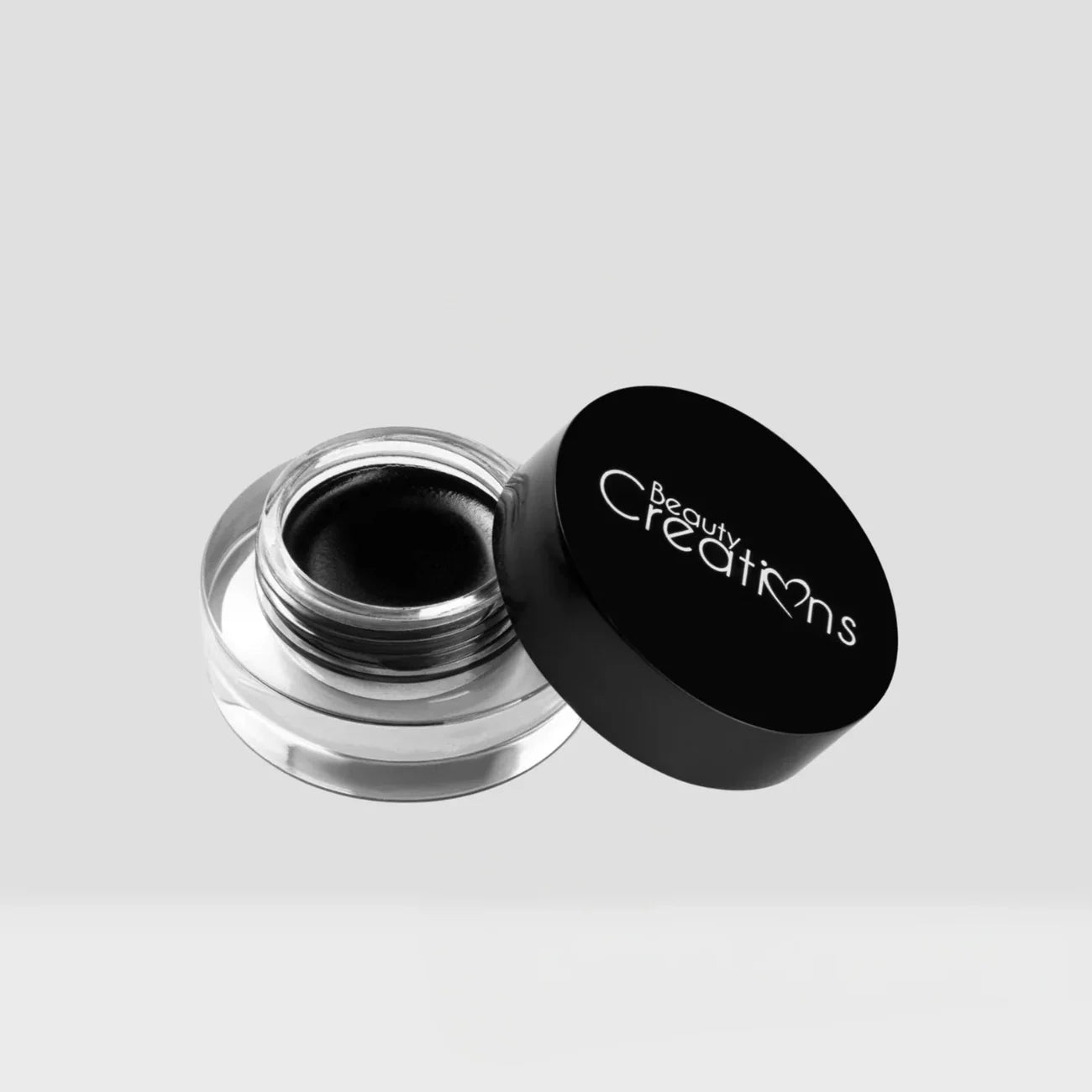 Dare To Be Bright - Pot Delineador En Gel Beauty Creations
