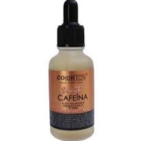 Serum Para Ojeras Y Lines De Expresión 30ml Colorton