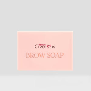 Brow Definer Beauty Creations