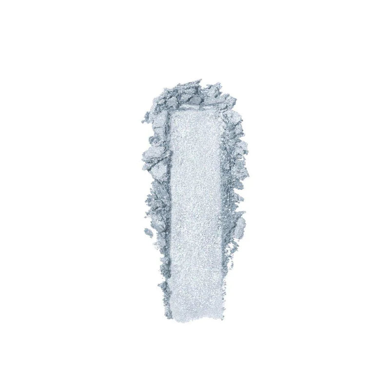 Riding Solo Single Shadow Beauty Creations