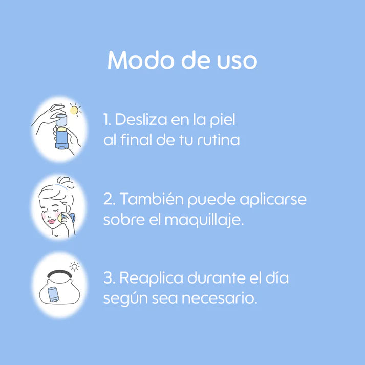 Moisturizing Barrier Cream Kieró
