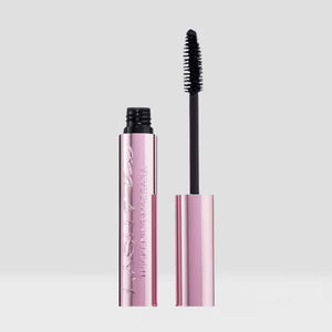 Thickeening  Mascara  & Liquid Liner Duo Beauty Creations