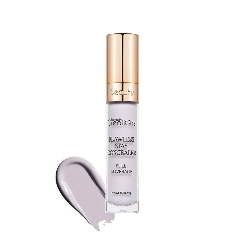 Flawless Stay Corrector Beauty Creations