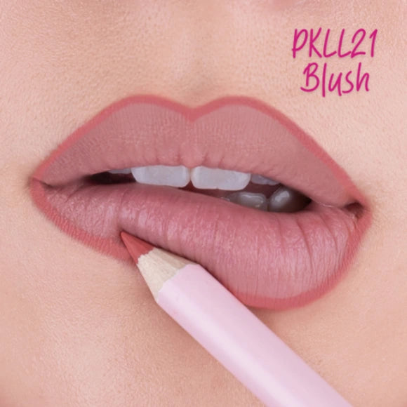 Lip Liner 1.2g Pink Up