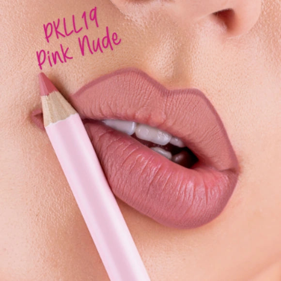 Lip Liner 1.2g Pink Up