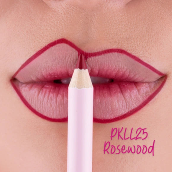 Lip Liner Pink Up
