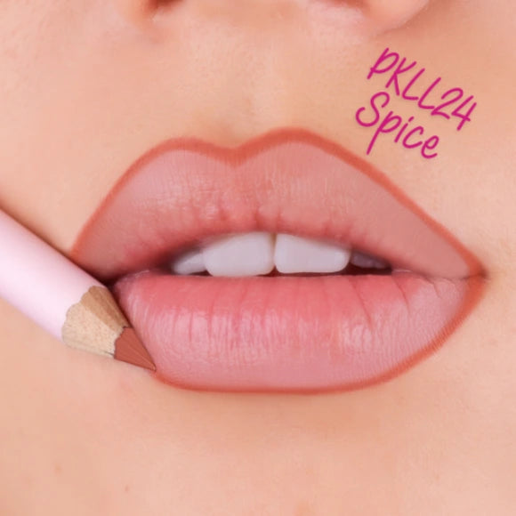 Lip Liner 1.2g Pink Up