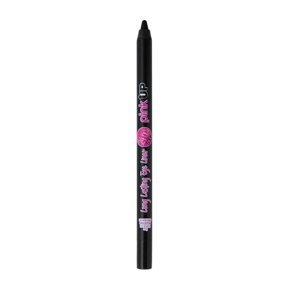 Long Lasting Eye Liner 2g Pink Up