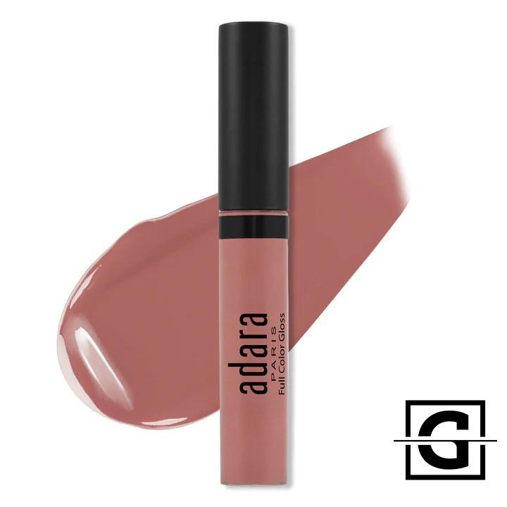 Gloss Clásico Adara
