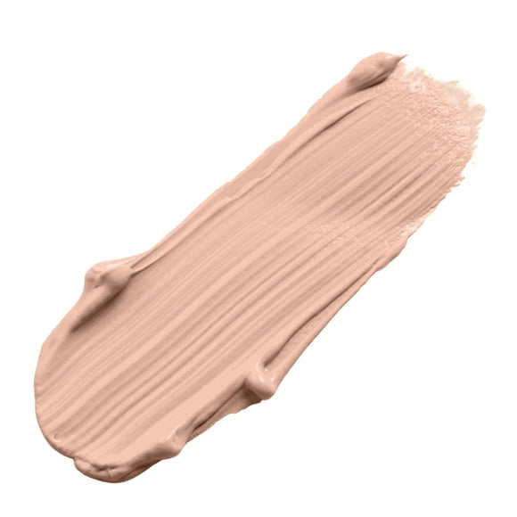 Matte Cover 12 Horas Pink Up