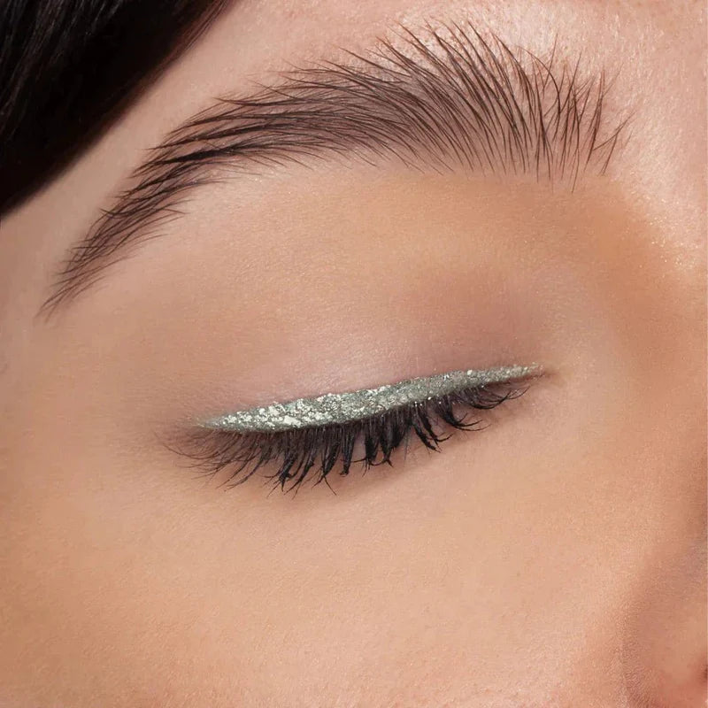 Glitterally Perfect  Beauty Creations