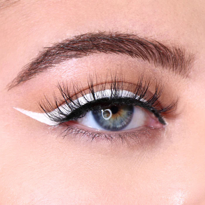 Eye Catching Dip Liner Delineador Moira