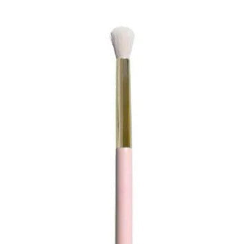Eye & Face Essential Collection Defined Crease Brush Moira