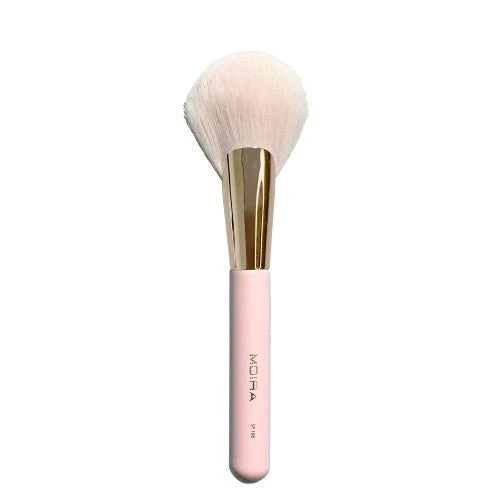 Eye & Face Essential Collections Big Fan Brush Moira