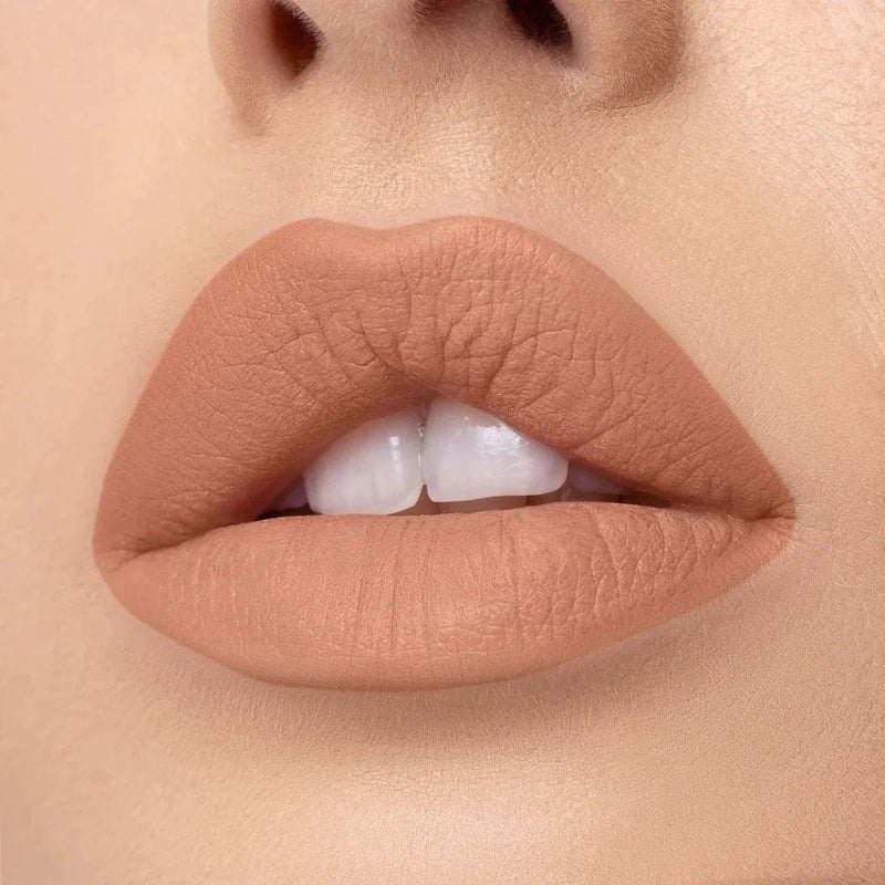 Lipstick Nude X  Beauty Creations