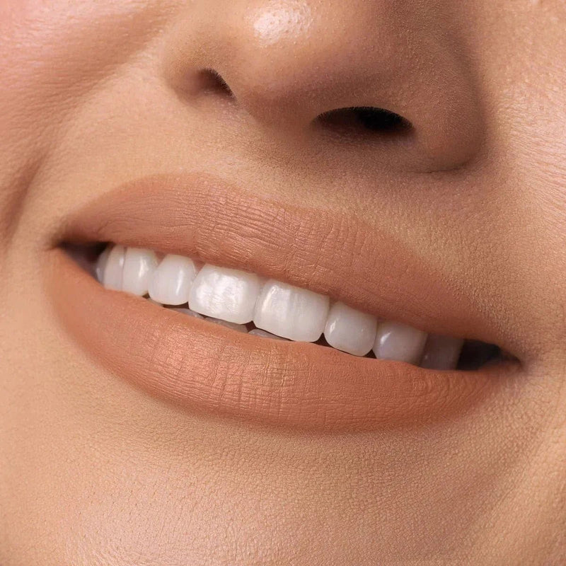 Lipstick Nude X  Beauty Creations