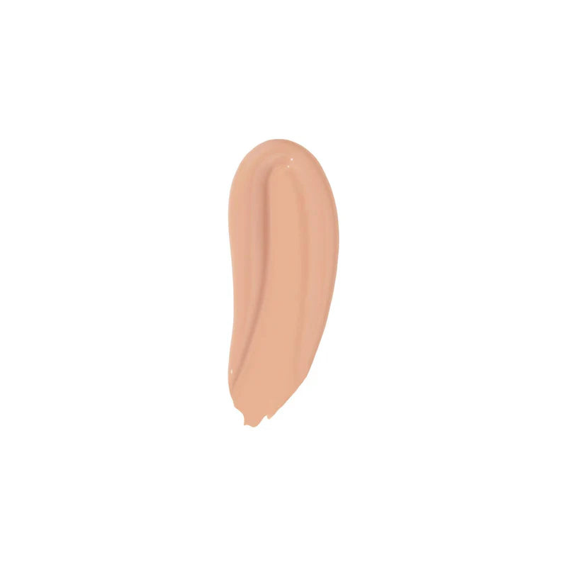 Neutral Eye Base Primer Beauty Creations