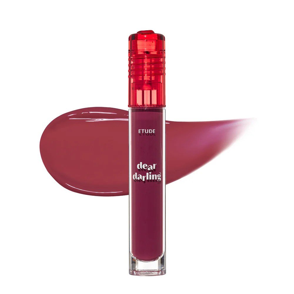 Dear Darling Water Gel Tint Etude