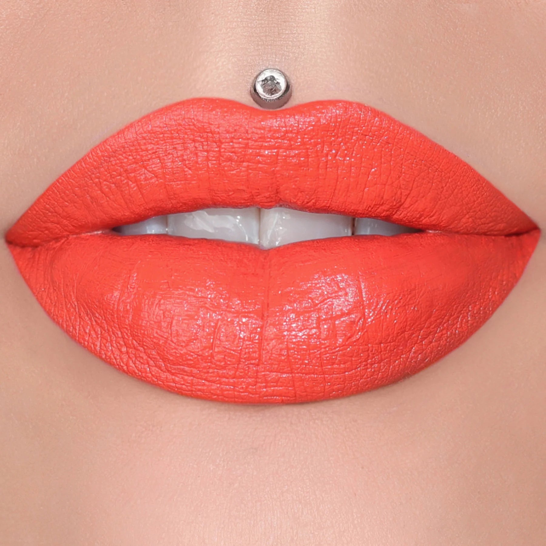 VELVET TRAP JEFFREE STAR LABIAL ATERCIOPELADO