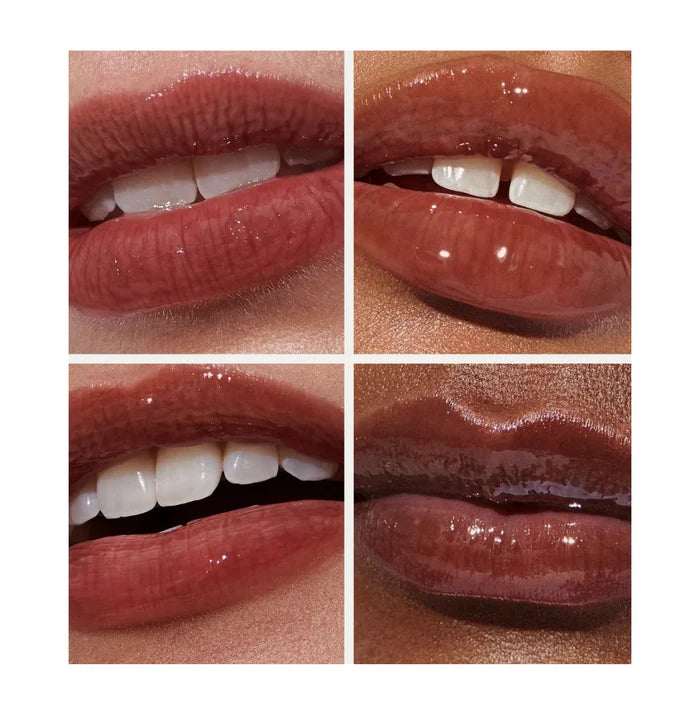 Peptide Lip Tint Rhode