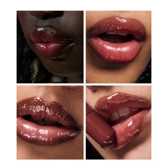 Peptide Lip Tint Rhode