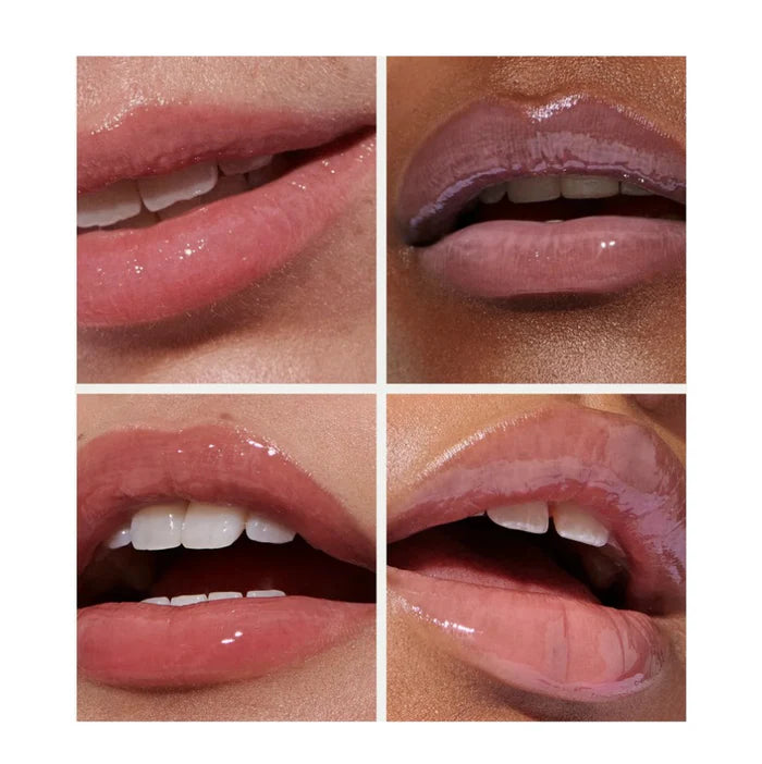 Peptide Lip Tint Rhode