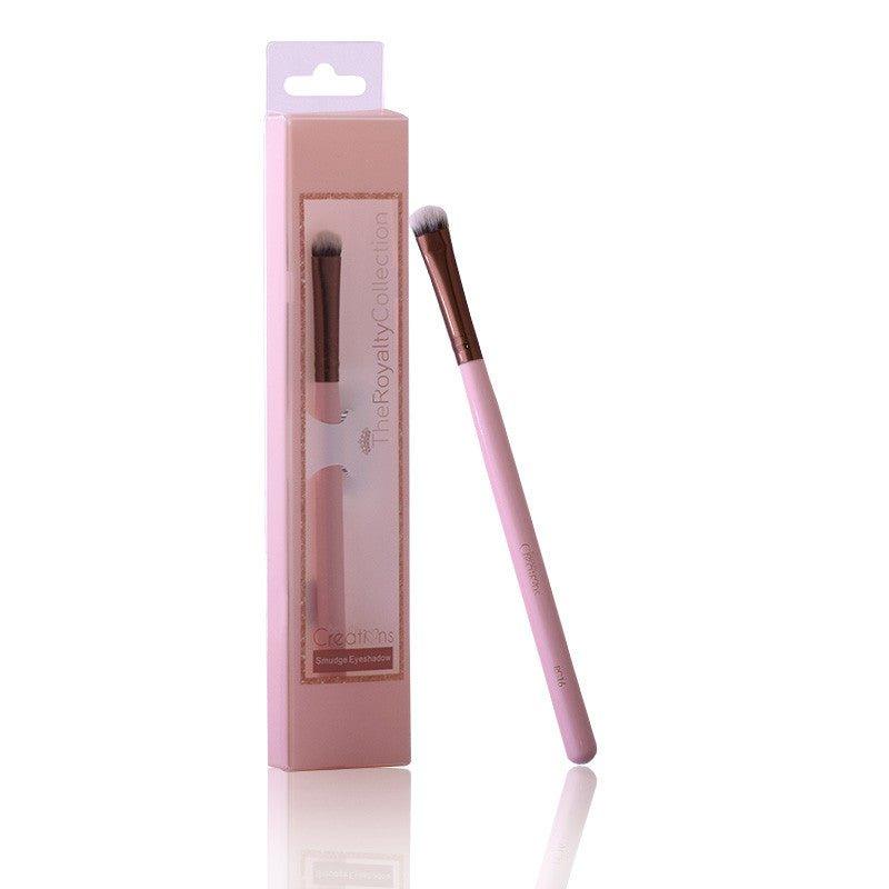 Single Brush RC16 Beauty Creations