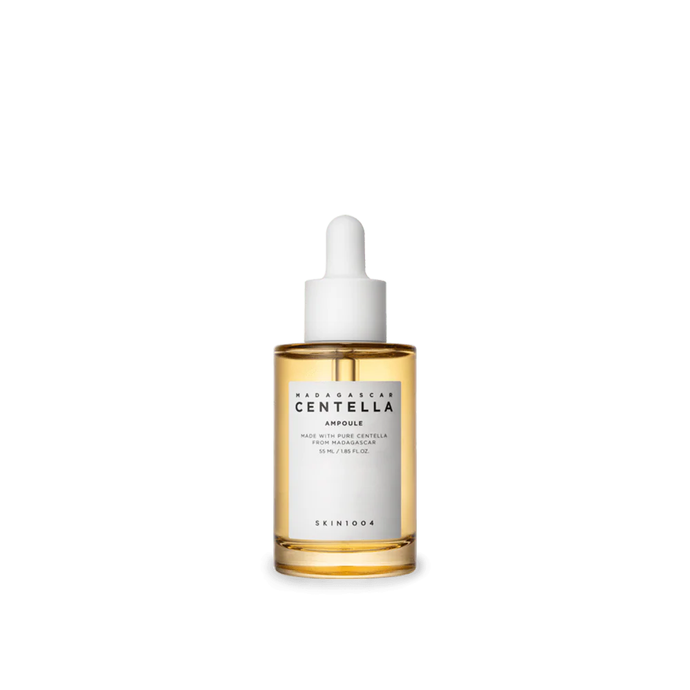 Ampoule Centella