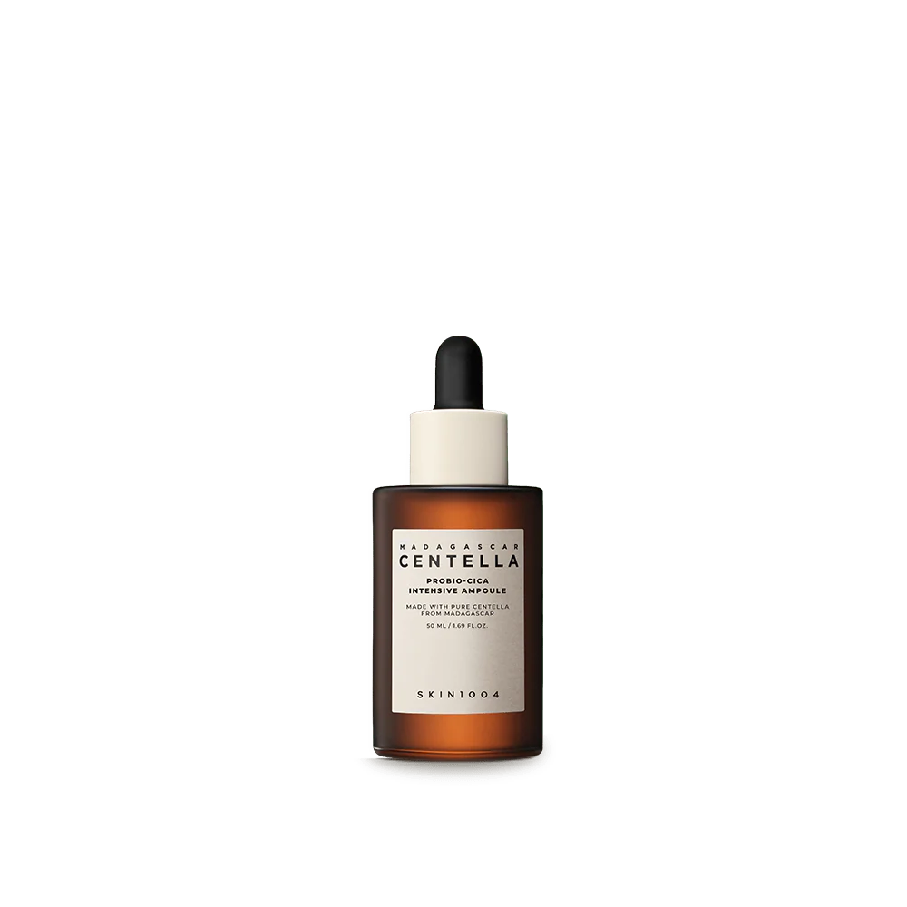 Probio-Cica Intensive Ampoule Centella