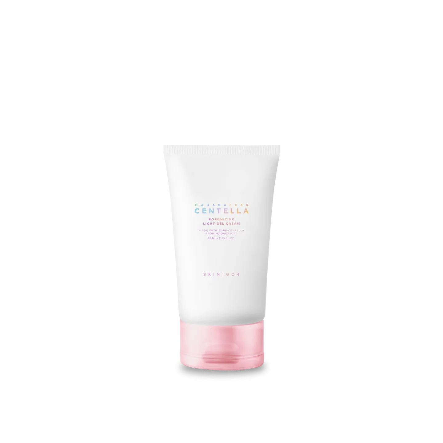 Poremizing Light Gel Cream Centella