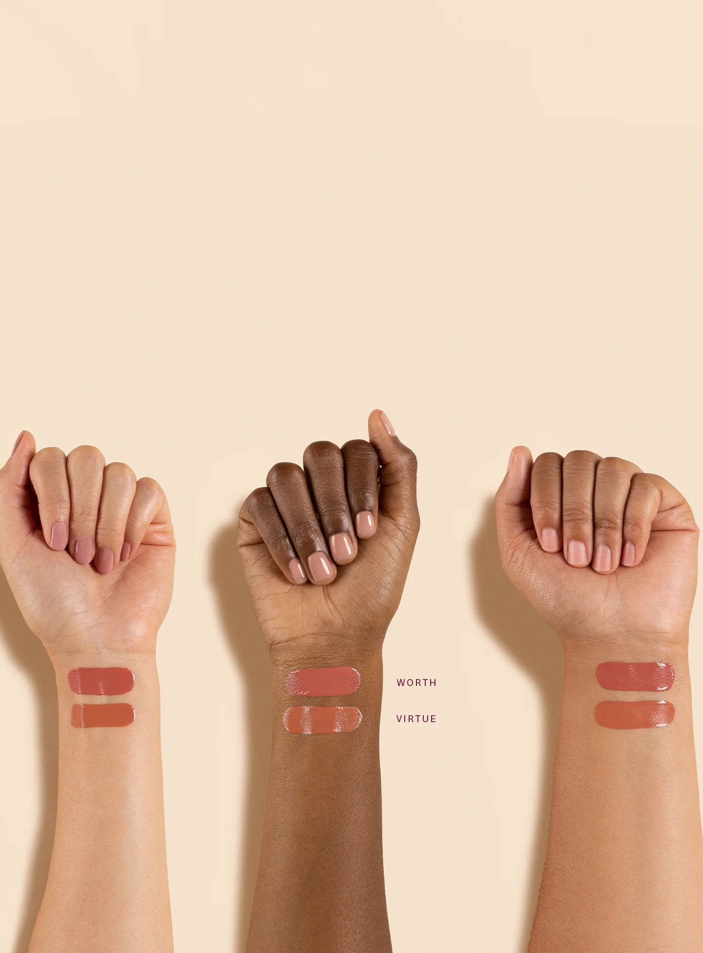 Soft Pinch Liquid Blush 7.5ml Rare Beauty