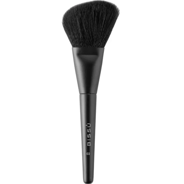 Brocha Profesional No. 2 Bissu