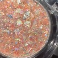 Sombra Multicromatica Kfer Valtierra