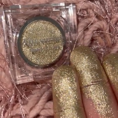 Sombra Extreme Glow Kfer Valtierra