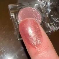 Sombra Extreme Glow Kfer Valtierra