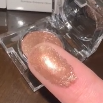 Sombra Extreme Glow Kfer Valtierra