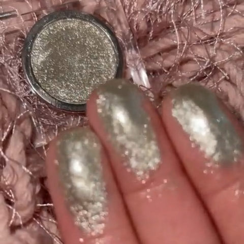 Sombra Extreme Glow Kfer Valtierra