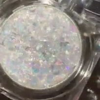 Sombra Multicromatica Kfer Valtierra