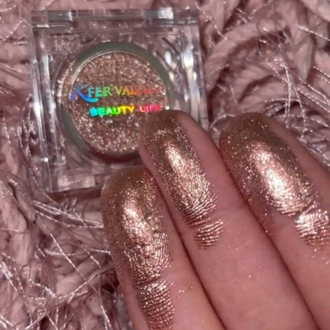 Sombra Extreme Glow Kfer Valtierra