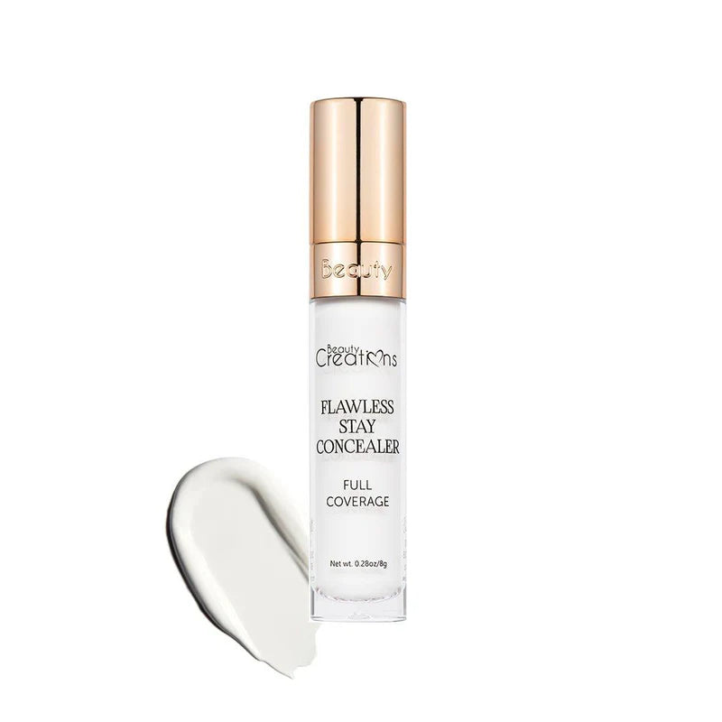 Flawless Stay Corrector Beauty Creations