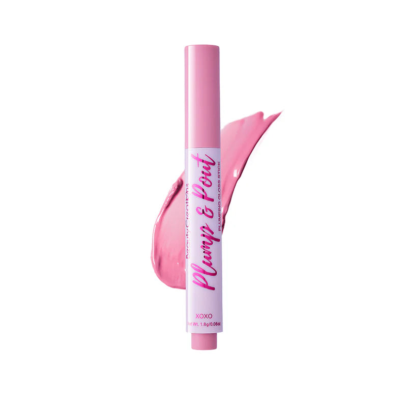 Plump & Plout Plumping Gloss Stick Beauty Creations
