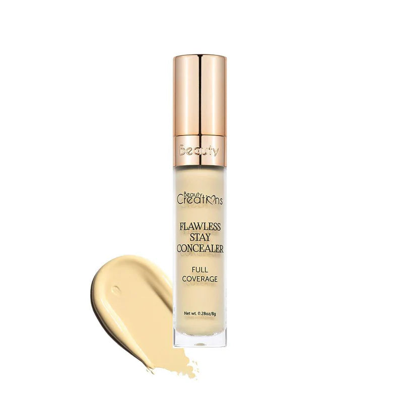 Flawless Stay Corrector Beauty Creations